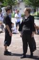 10 000 Pas sans Amour 27 * 5616 x 3744 * (6.51MB)